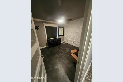 12502 N 126th Lane, El Mirage, AZ 85335 - Photo 14