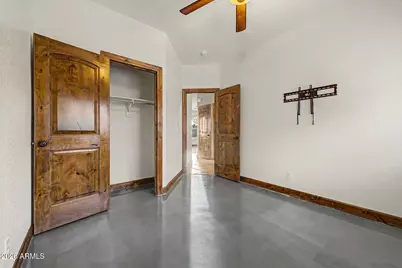 28645 N 50th Place, Cave Creek, AZ 85331 - Photo 30
