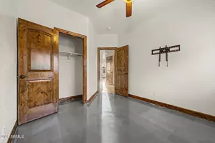 28645 N 50th Pl, Cave Creek, AZ 85331 - Photo 30