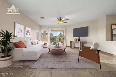 28645 N 50th Place, Cave Creek, AZ 85331 - Photo 12