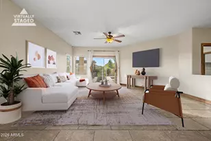 28645 N 50th Pl, Cave Creek, AZ 85331 - Photo 12