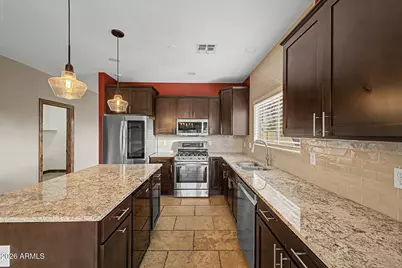 28645 N 50th Place, Cave Creek, AZ 85331 - Photo 16
