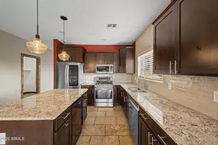 28645 N 50th Pl, Cave Creek, AZ 85331 - Photo 16