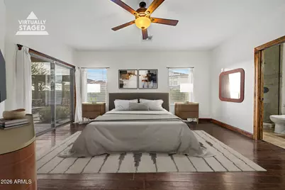 28645 N 50th Place, Cave Creek, AZ 85331 - Photo 20