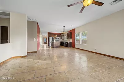 28645 N 50th Place, Cave Creek, AZ 85331 - Photo 14