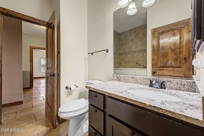 28645 N 50th Place, Cave Creek, AZ 85331 - Photo 28