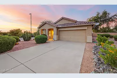 28645 N 50th Place, Cave Creek, AZ 85331 - Photo 4