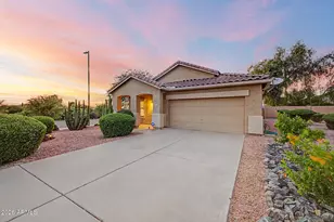 28645 N 50th Pl, Cave Creek, AZ 85331 - Photo 4