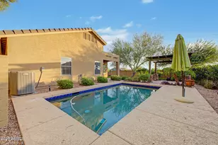 28645 N 50th Pl, Cave Creek, AZ 85331 - Photo 38