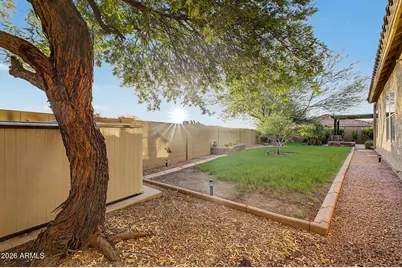 28645 N 50th Place, Cave Creek, AZ 85331 - Photo 42