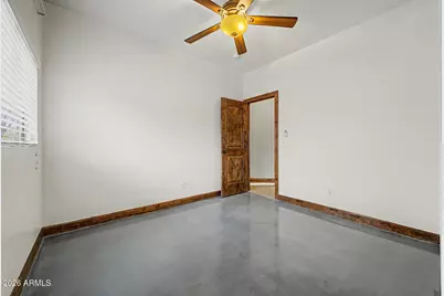 28645 N 50th Place, Cave Creek, AZ 85331 - Photo 26