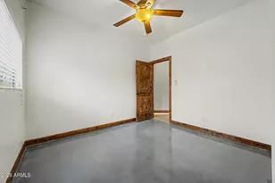 28645 N 50th Pl, Cave Creek, AZ 85331 - Photo 26