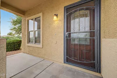 28645 N 50th Place, Cave Creek, AZ 85331 - Photo 6