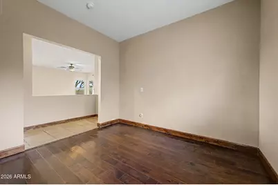 28645 N 50th Place, Cave Creek, AZ 85331 - Photo 32