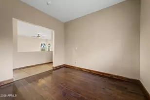 28645 N 50th Pl, Cave Creek, AZ 85331 - Photo 32
