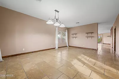 28645 N 50th Place, Cave Creek, AZ 85331 - Photo 10
