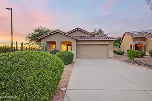 28645 N 50th Pl, Cave Creek, AZ 85331 - Photo 2