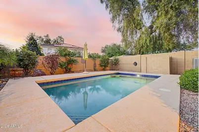 28645 N 50th Place, Cave Creek, AZ 85331 - Photo 36