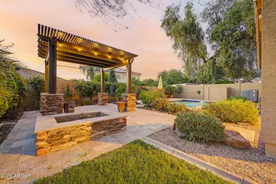 28645 N 50th Place, Cave Creek, AZ 85331 - Photo 34
