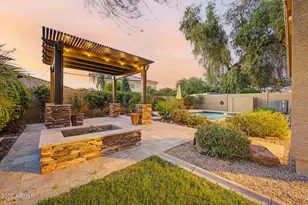 28645 N 50th Pl, Cave Creek, AZ 85331 - Photo 34
