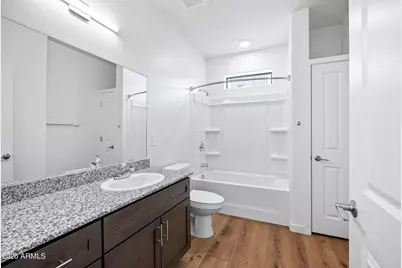 2313 E McArthur Drive, Tempe, AZ 85288 - Photo 12