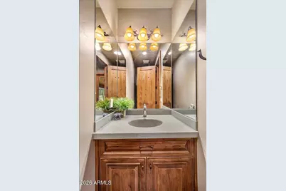 36 N County Road 2147 --, Alpine, AZ 85920 - Photo 44
