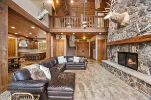 36 N County Road 2147 --, Alpine, AZ 85920 - Photo 20
