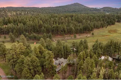 36 N County Road 2147 --, Alpine, AZ 85920 - Photo 60