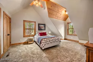 36 N County Road 2147 --, Alpine, AZ 85920 - Photo 36