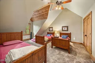 36 N County Road 2147 --, Alpine, AZ 85920 - Photo 42