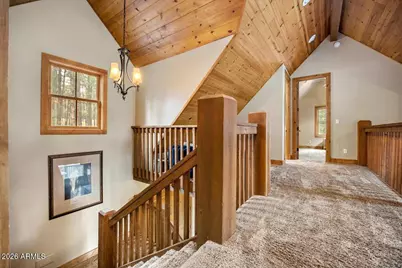 36 N County Road 2147 --, Alpine, AZ 85920 - Photo 40