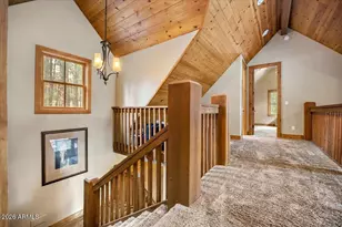 36 N County Road 2147 --, Alpine, AZ 85920 - Photo 40
