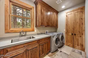 36 N County Road 2147 --, Alpine, AZ 85920 - Photo 46