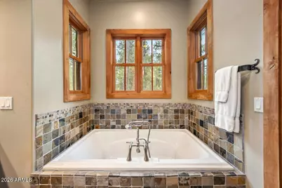 36 N County Road 2147 --, Alpine, AZ 85920 - Photo 34