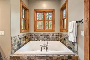 36 N County Road 2147 --, Alpine, AZ 85920 - Photo 34