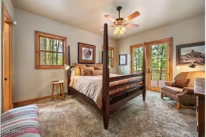 36 N County Road 2147 --, Alpine, AZ 85920 - Photo 30