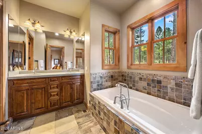 36 N County Road 2147 --, Alpine, AZ 85920 - Photo 32