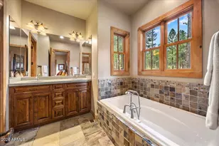 36 N County Road 2147 --, Alpine, AZ 85920 - Photo 32