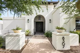 8307 E San Rafael Dr, Scottsdale, AZ 85258 - Photo 2