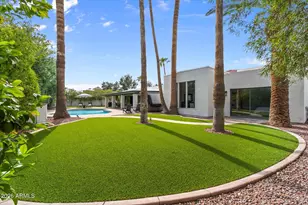 8307 E San Rafael Dr, Scottsdale, AZ 85258 - Photo 32