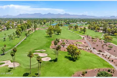 8307 E San Rafael Drive, Scottsdale, AZ 85258 - Photo 42