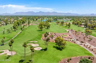 8307 E San Rafael Dr, Scottsdale, AZ 85258 - Photo 42