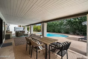 8307 E San Rafael Dr, Scottsdale, AZ 85258 - Photo 28