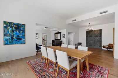 8307 E San Rafael Drive, Scottsdale, AZ 85258 - Photo 6