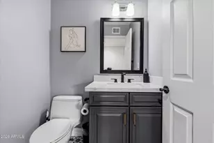 8307 E San Rafael Dr, Scottsdale, AZ 85258 - Photo 24