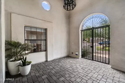 8307 E San Rafael Drive, Scottsdale, AZ 85258 - Photo 4