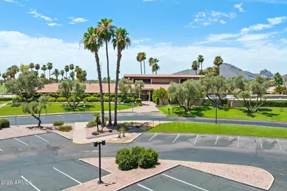 8307 E San Rafael Drive, Scottsdale, AZ 85258 - Photo 40