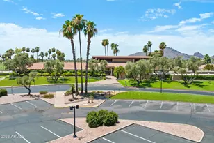 8307 E San Rafael Dr, Scottsdale, AZ 85258 - Photo 40