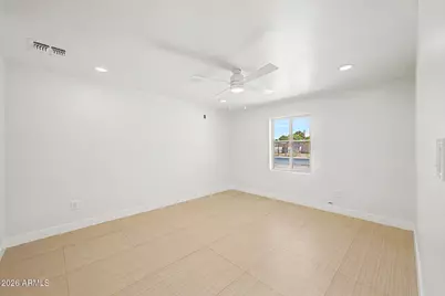 1609 W Chipman Road, Phoenix, AZ 85041 - Photo 12