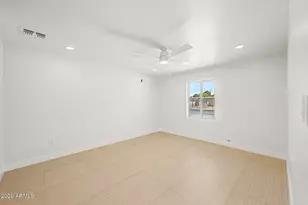 1609 W Chipman Rd, Phoenix, AZ 85041 - Photo 12